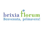 Brixia Florum