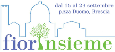 Fiorinsieme 2012